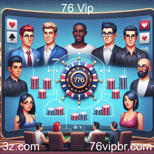 A Importância das Comunidades nos Jogos Online