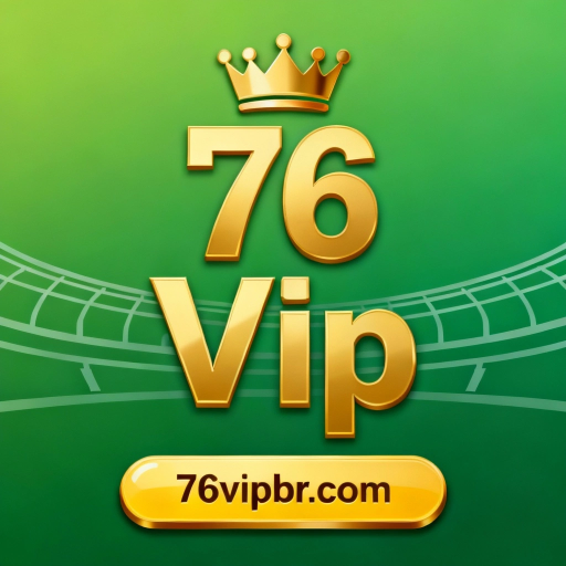 76 Vip